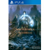 Spellforce III 3 Reforced PS4